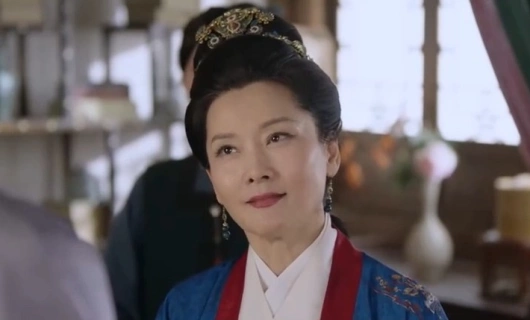 Аромат счастья 2 сезон 27 серия