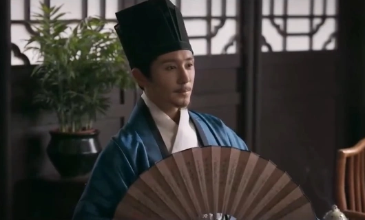 Аромат счастья 2 сезон 28 серия