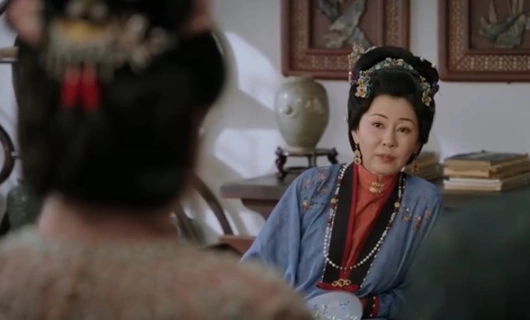 Аромат счастья 2 сезон 5 серия