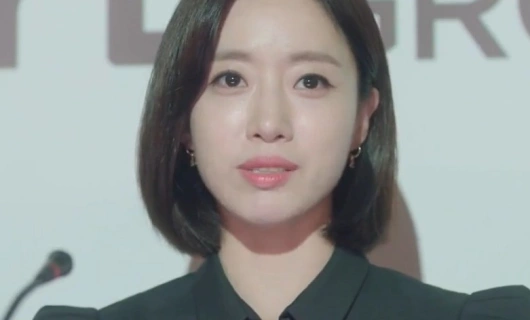 Дом Королевы 100 серия