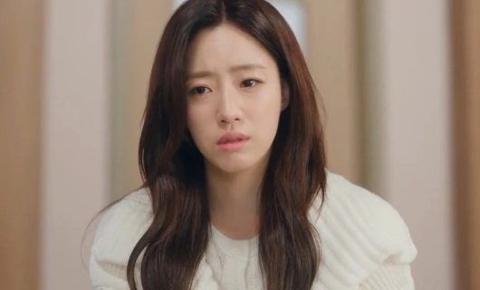 Дом Королевы 11 серия