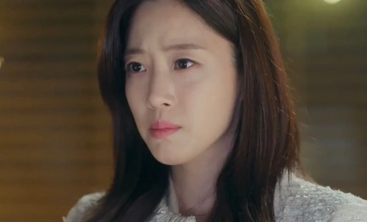 Дом Королевы 12 серия