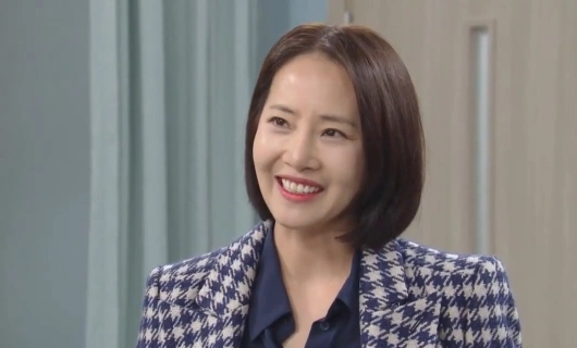 Дом Королевы 14 серия