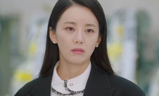 Дом Королевы 16 серия