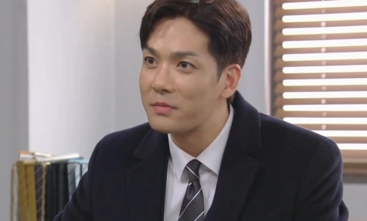 Дом Королевы 18 серия