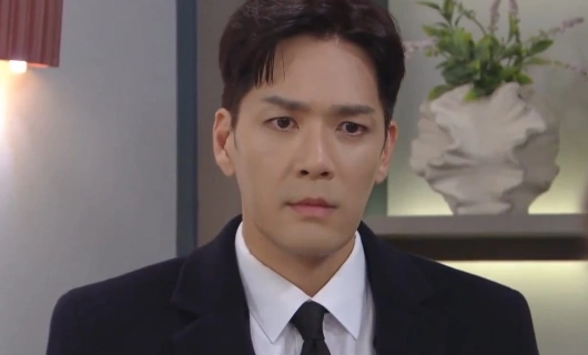 Дом Королевы 19 серия