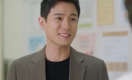 Дом Королевы 20 серия