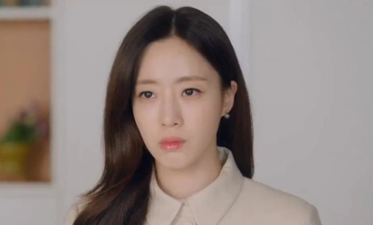 Дом Королевы 21 серия