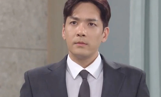 Дом Королевы 22 серия