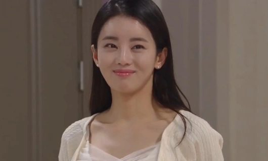 Дом Королевы 23 серия