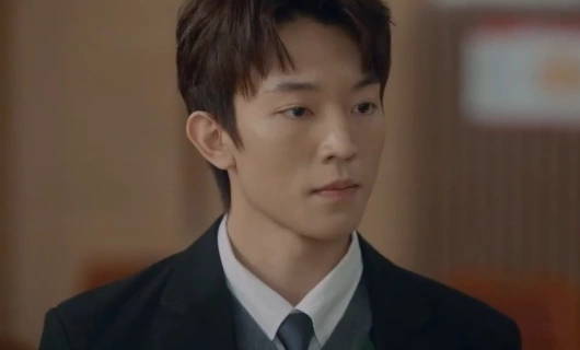 Дом Королевы 24 серия