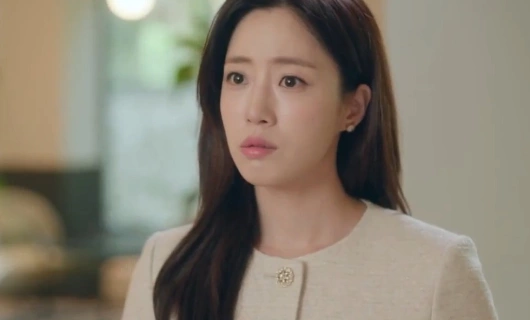 Дом Королевы 25 серия