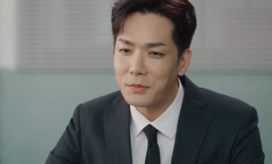 Дом Королевы 27 серия