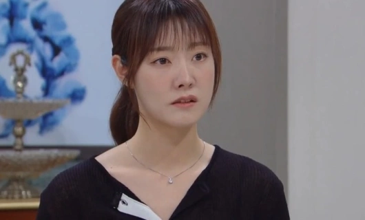 Дом Королевы 29 серия