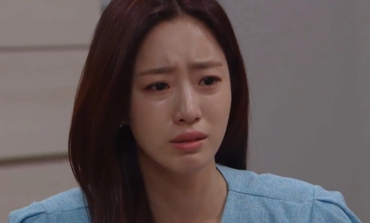 Дом Королевы 31 серия