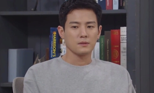 Дом Королевы 32 серия