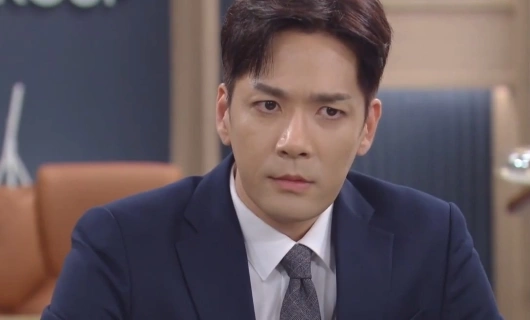 Дом Королевы 34 серия