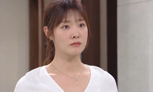 Дом Королевы 35 серия