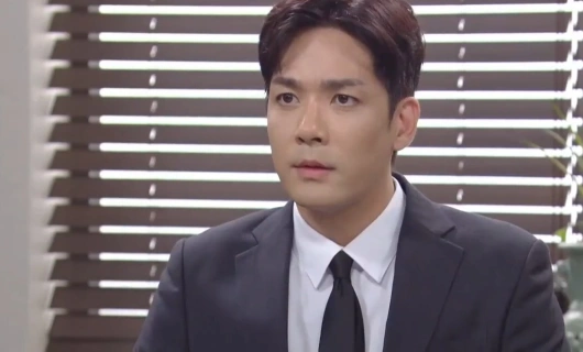 Дом Королевы 37 серия