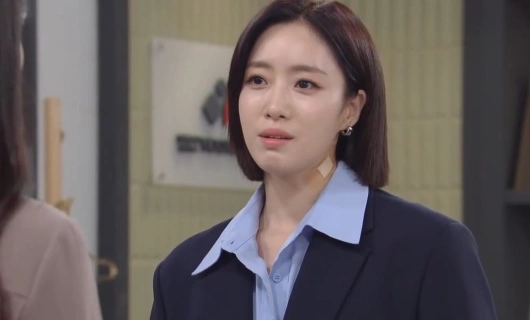 Дом Королевы 38 серия