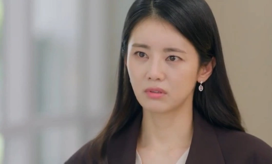 Дом Королевы 39 серия