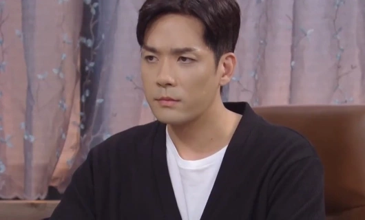 Дом Королевы 40 серия