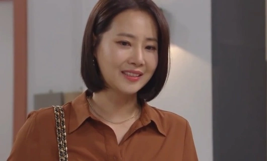 Дом Королевы 41 серия