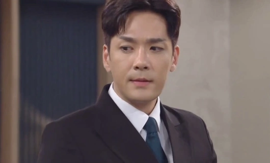 Дом Королевы 45 серия