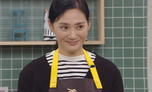 Дом Королевы 47 серия