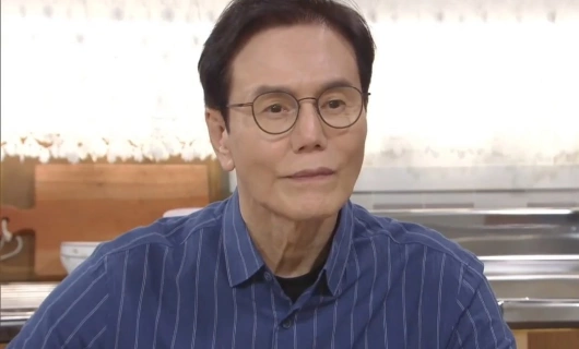 Дом Королевы 50 серия