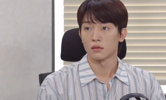 Дом Королевы 51 серия