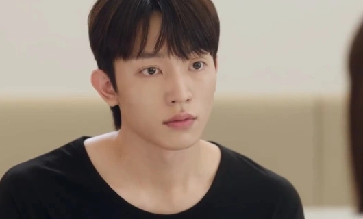 Дом Королевы 53 серия