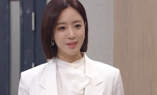 Дом Королевы 54 серия