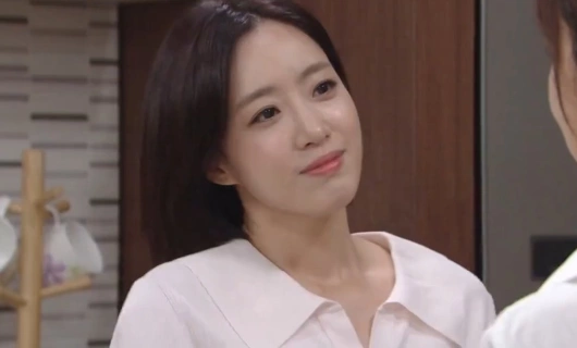 Дом Королевы 55 серия