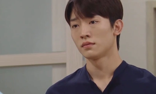 Дом Королевы 58 серия