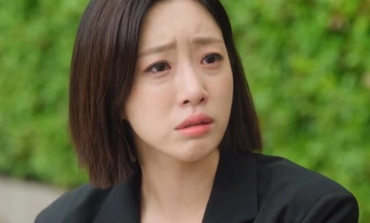 Дом Королевы 59 серия