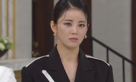 Дом Королевы 60 серия