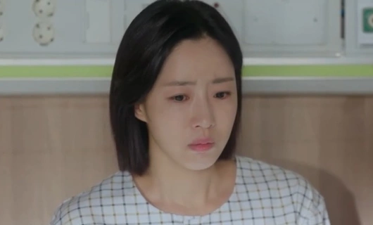 Дом Королевы 62 серия