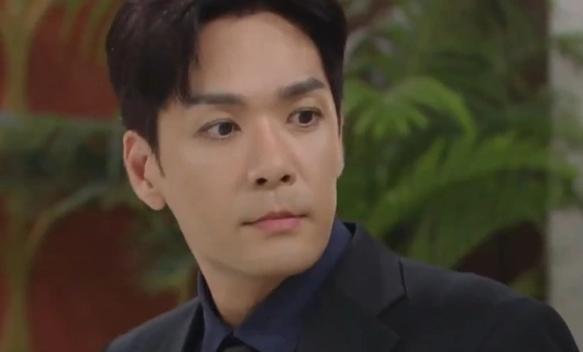 Дом Королевы 63 серия