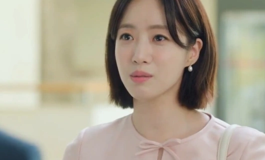 Дом Королевы 65 серия