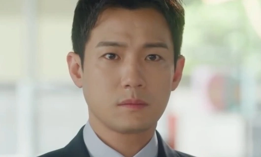 Дом Королевы 67 серия