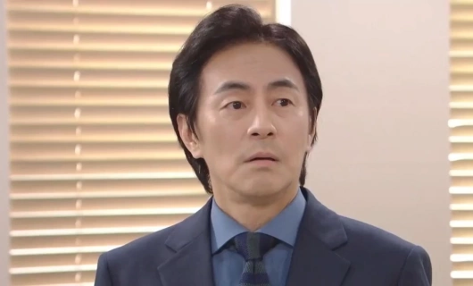 Дом Королевы 68 серия