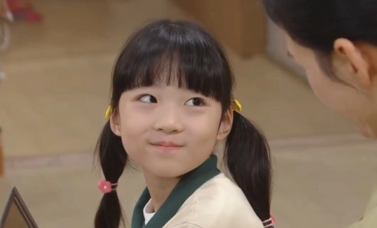 Дом Королевы 69 серия