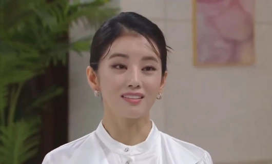 Дом Королевы 71 серия