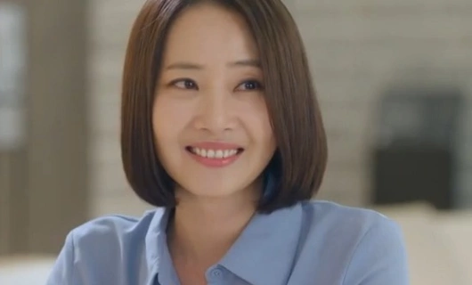 Дом Королевы 72 серия