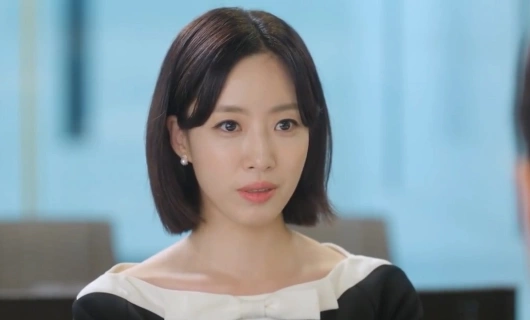 Дом Королевы 73 серия