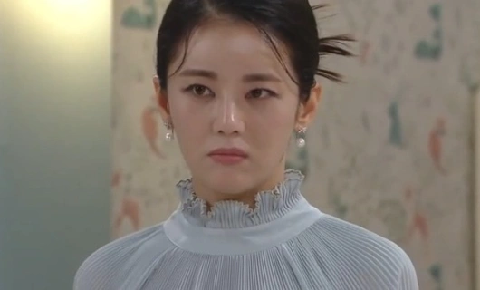 Дом Королевы 74 серия