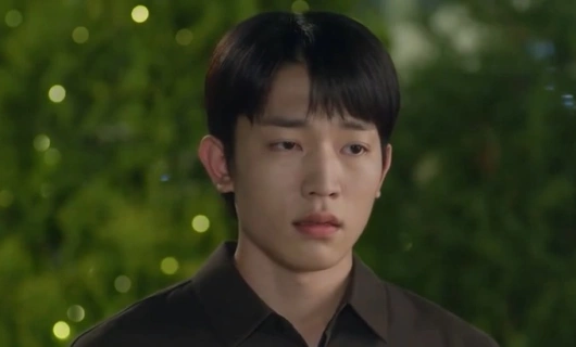 Дом Королевы 75 серия