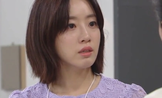 Дом Королевы 76 серия