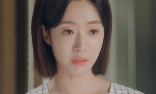 Дом Королевы 77 серия